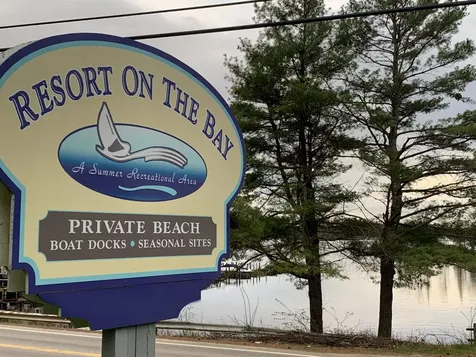 591 Weirs Boulevard Laconia NH 03246