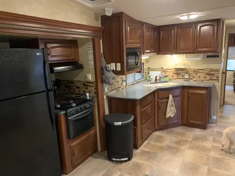 591 Weirs Boulevard Laconia NH 03246