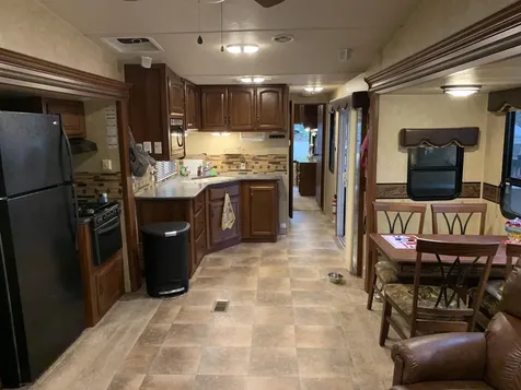 591 Weirs Boulevard Laconia NH 03246