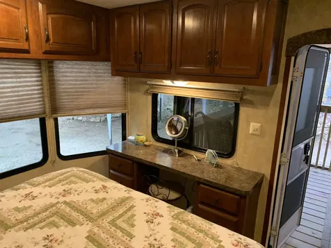 591 Weirs Boulevard Laconia NH 03246