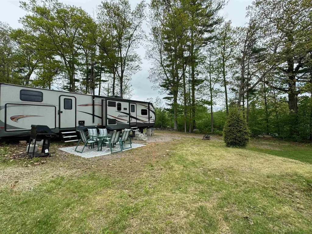 728 Scenic Road Laconia NH 03246