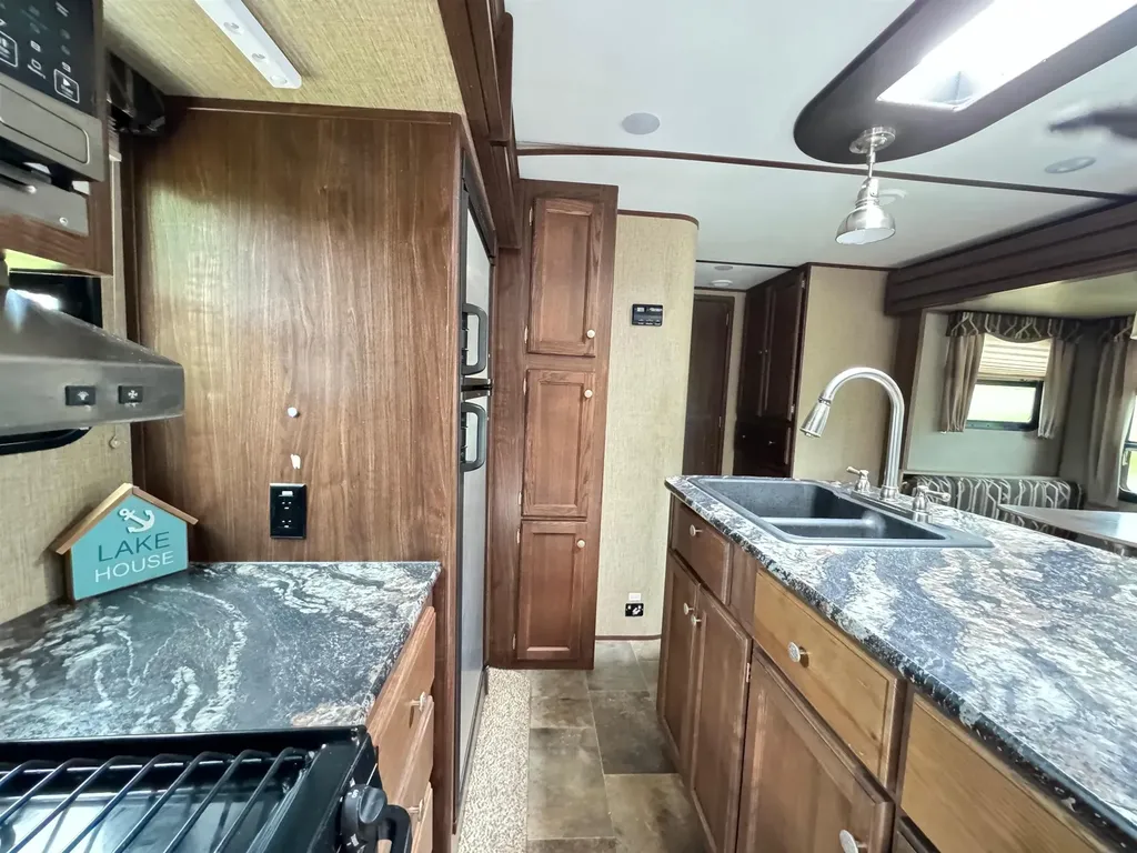 728 Scenic Road Laconia NH 03246