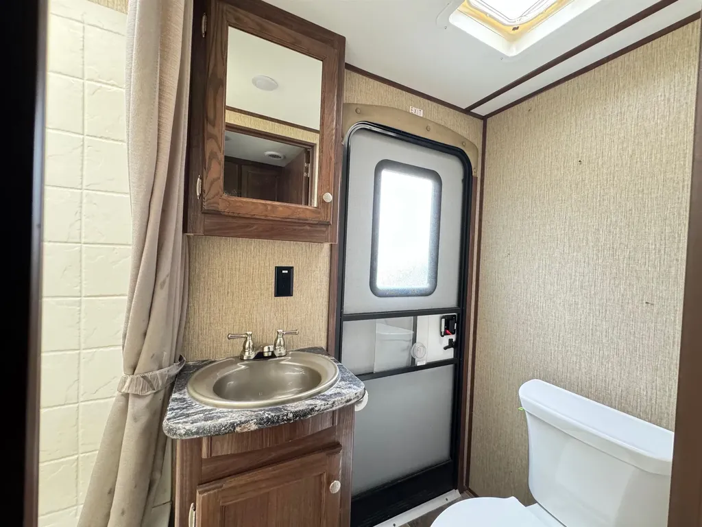 728 Scenic Road Laconia NH 03246