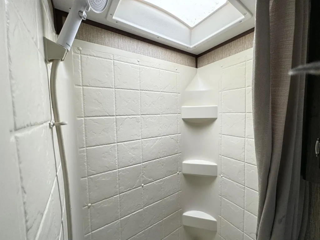 728 Scenic Road Laconia NH 03246