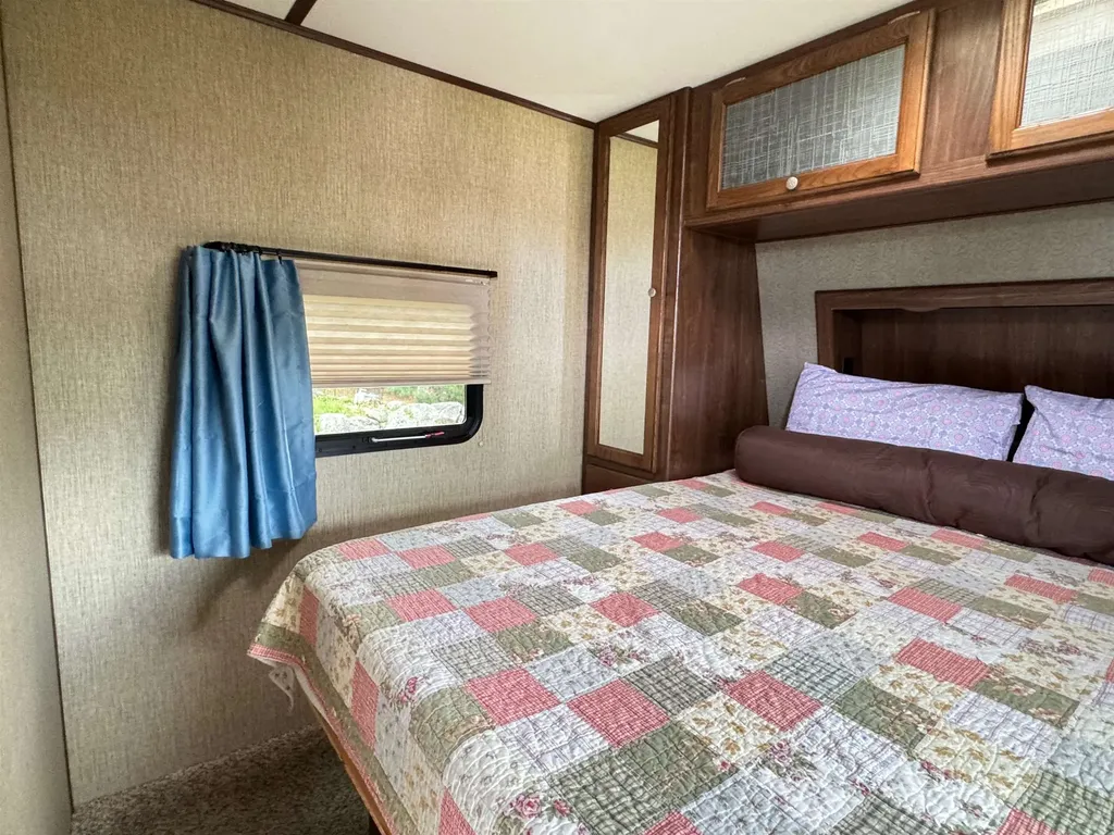 728 Scenic Road Laconia NH 03246