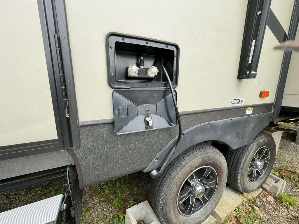 728 Scenic Road Laconia NH 03246