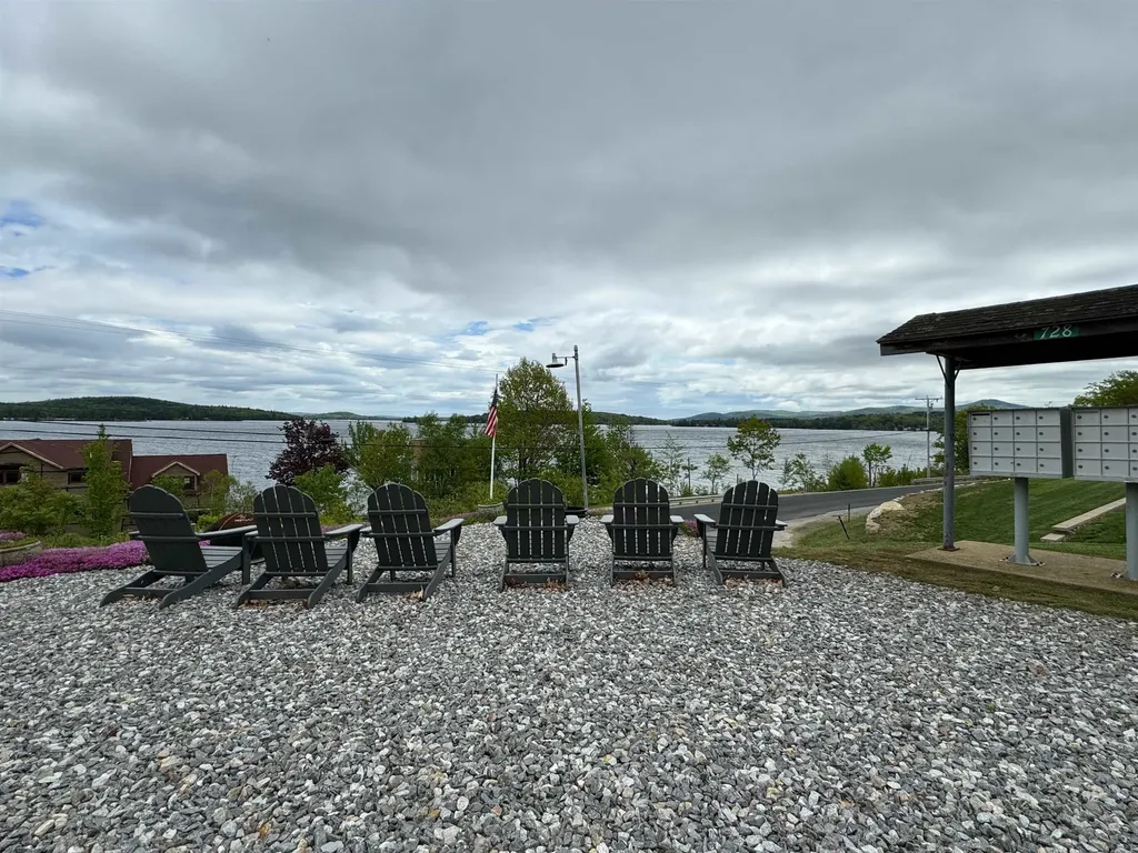 728 Scenic Road Laconia NH 03246