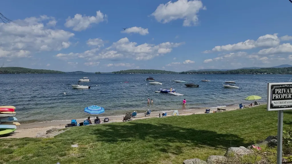 728 Scenic Road Laconia NH 03246