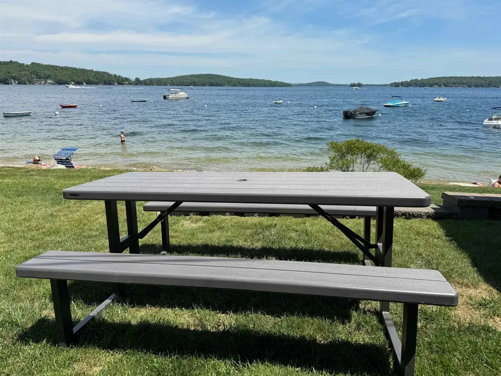 728 Scenic Road Laconia NH 03246