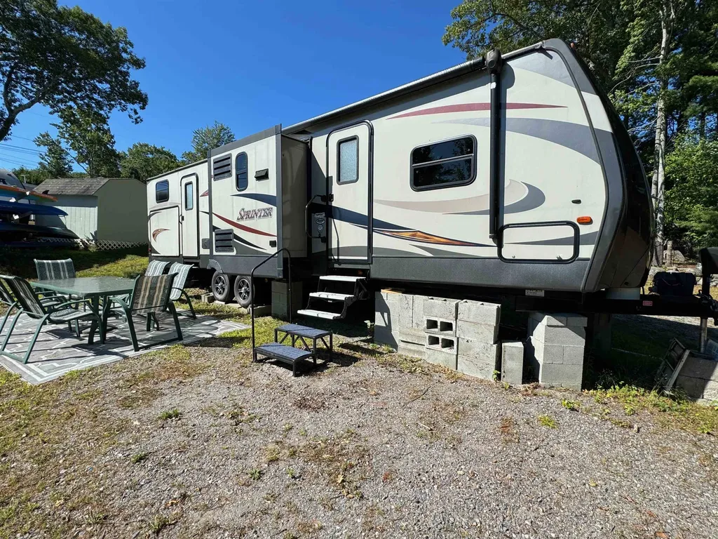 728 Scenic Road Laconia NH 03246