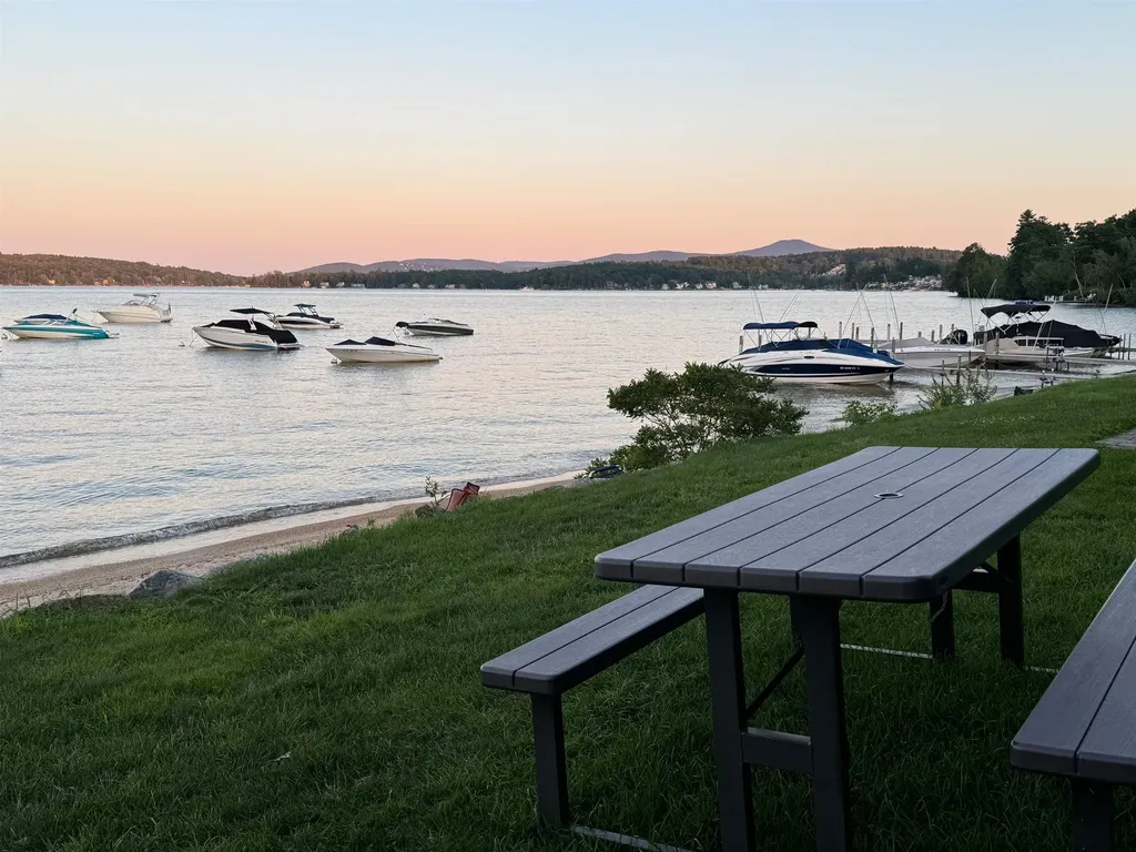 728 Scenic Road Laconia NH 03246