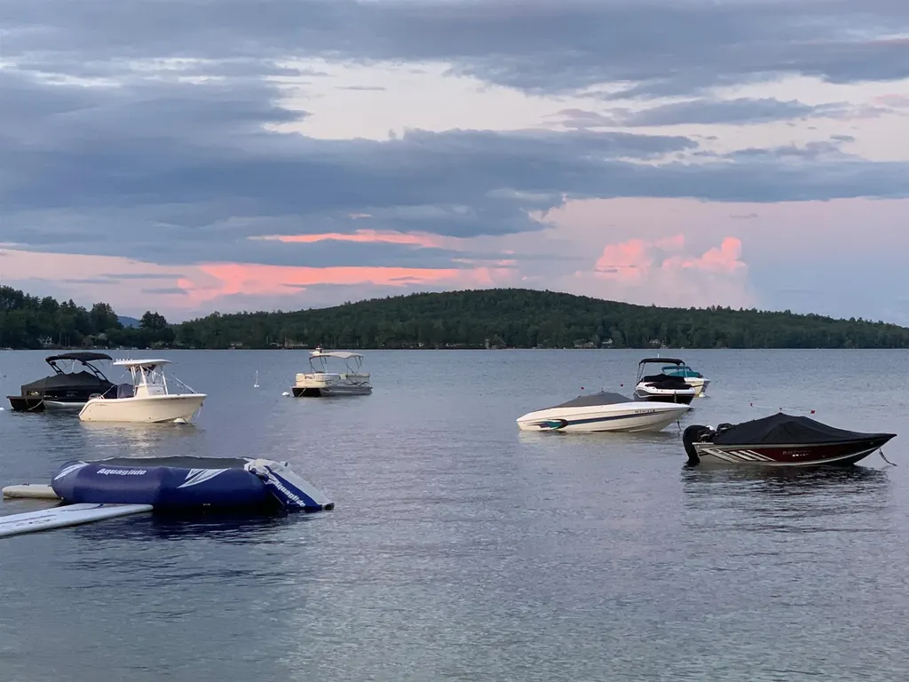 728 Scenic Road Laconia NH 03246