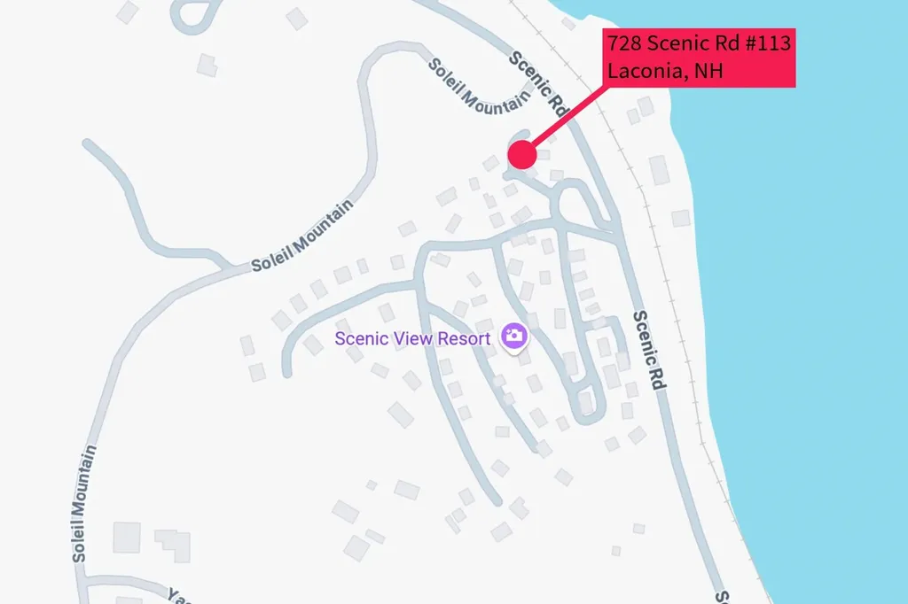 728 Scenic Road Laconia NH 03246