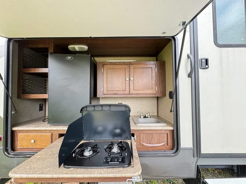 728 Scenic Road Laconia NH 03246