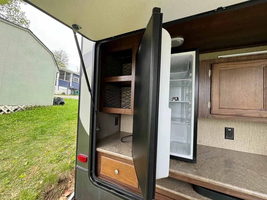 728 Scenic Road Laconia NH 03246