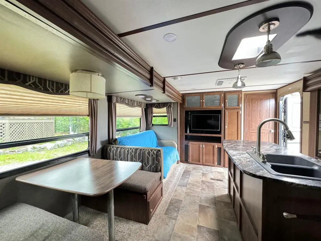 728 Scenic Road Laconia NH 03246