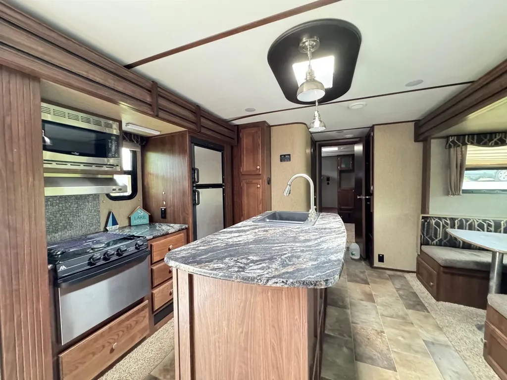 728 Scenic Road Laconia NH 03246