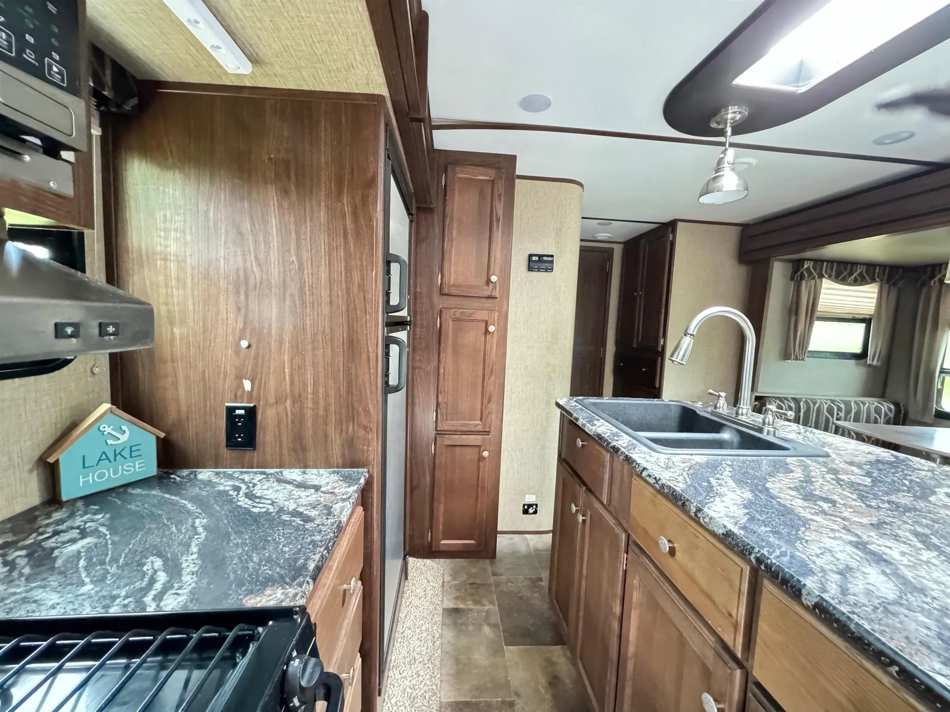 728 Scenic Road Laconia NH 03246