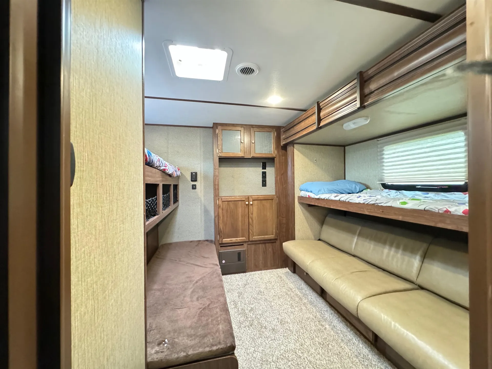 728 Scenic Road Laconia NH 03246