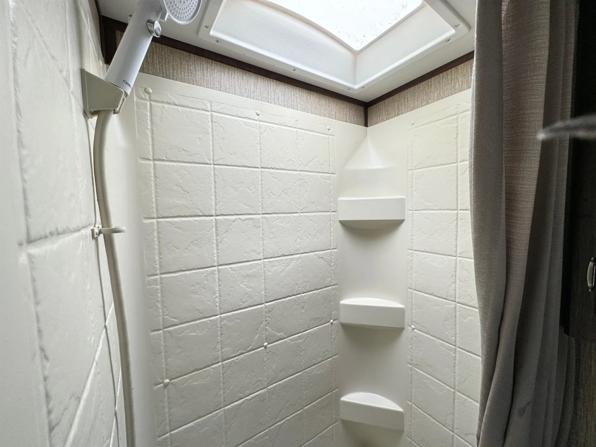 728 Scenic Road Laconia NH 03246