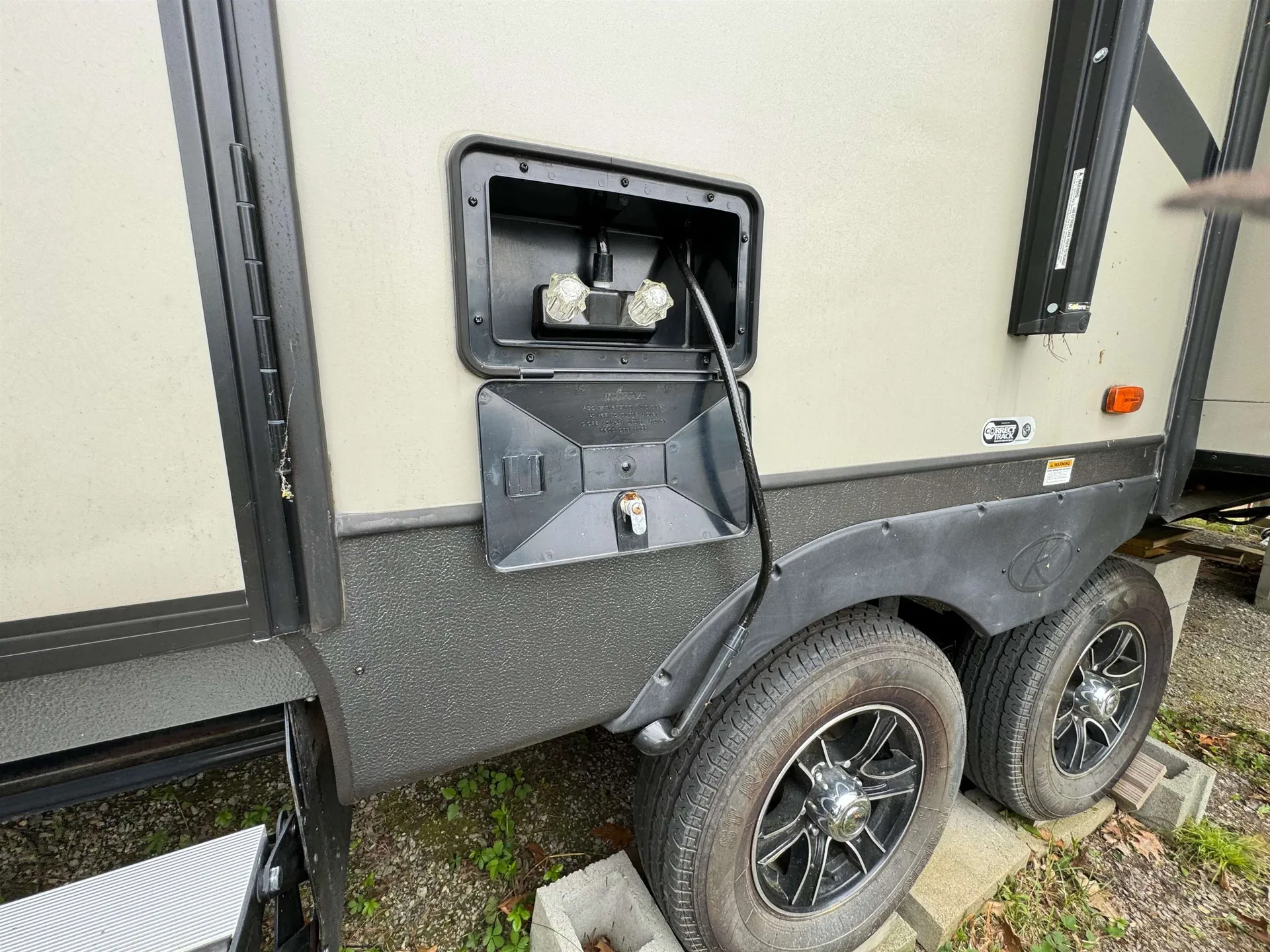 728 Scenic Road Laconia NH 03246