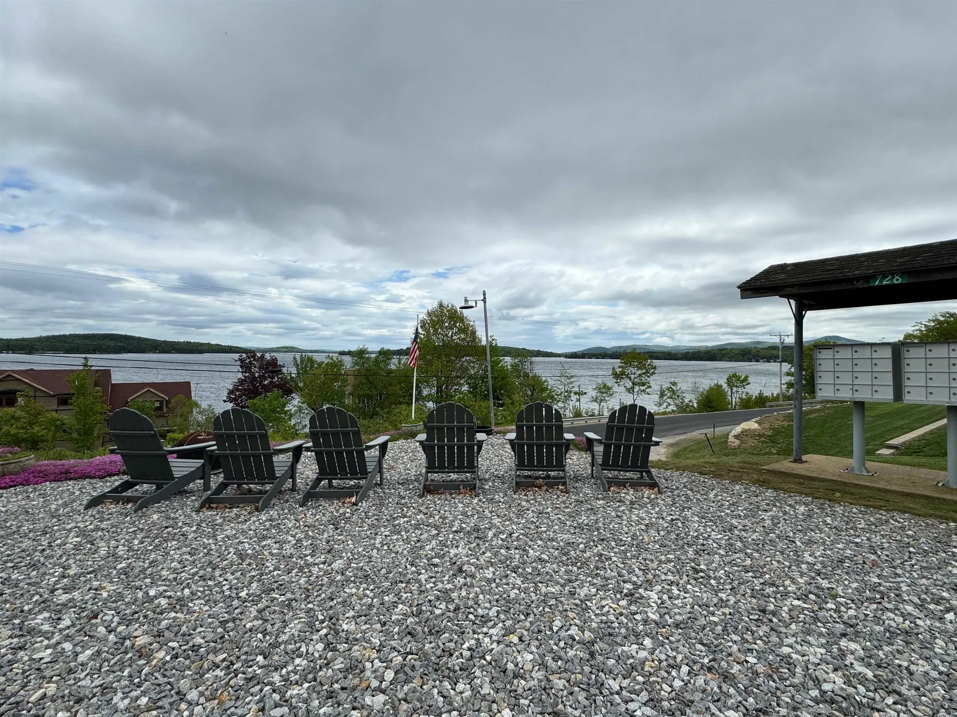 728 Scenic Road Laconia NH 03246