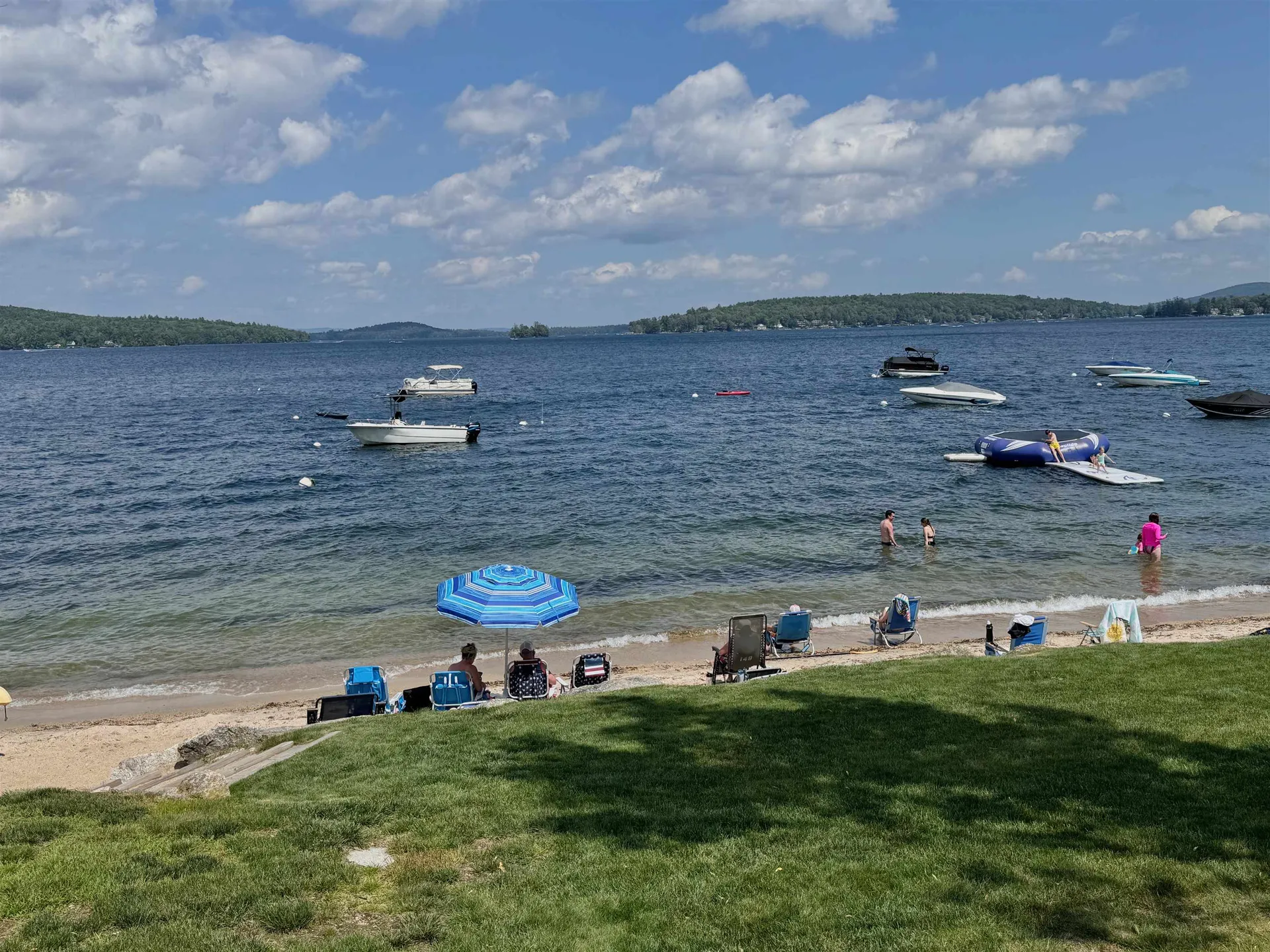 728 Scenic Road Laconia NH 03246