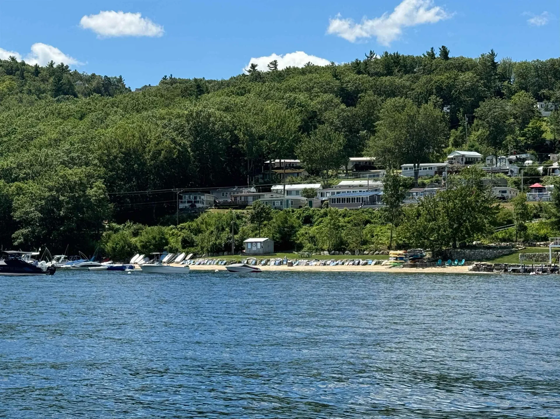 728 Scenic Road Laconia NH 03246