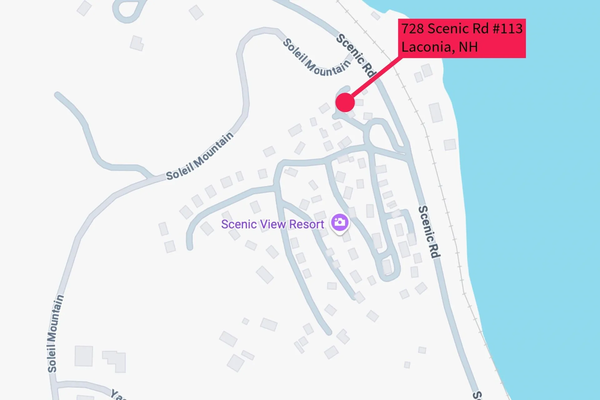 728 Scenic Road Laconia NH 03246