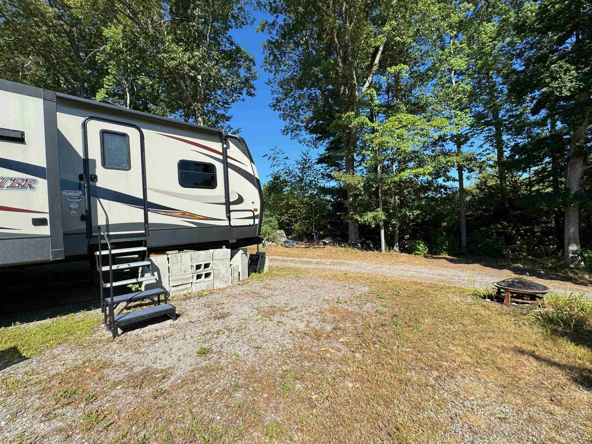 728 Scenic Road Laconia NH 03246