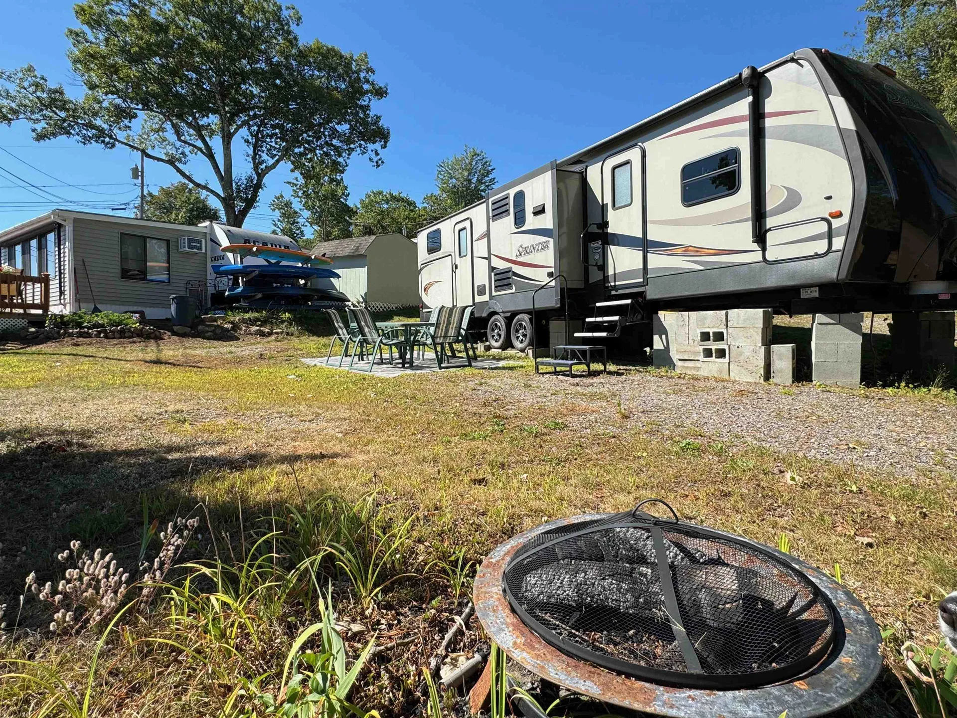 728 Scenic Road Laconia NH 03246