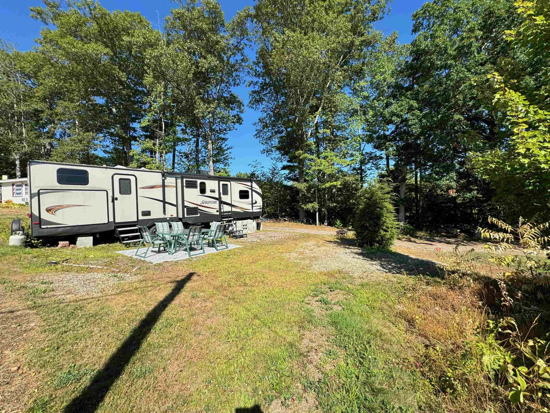 728 Scenic Road Laconia NH 03246