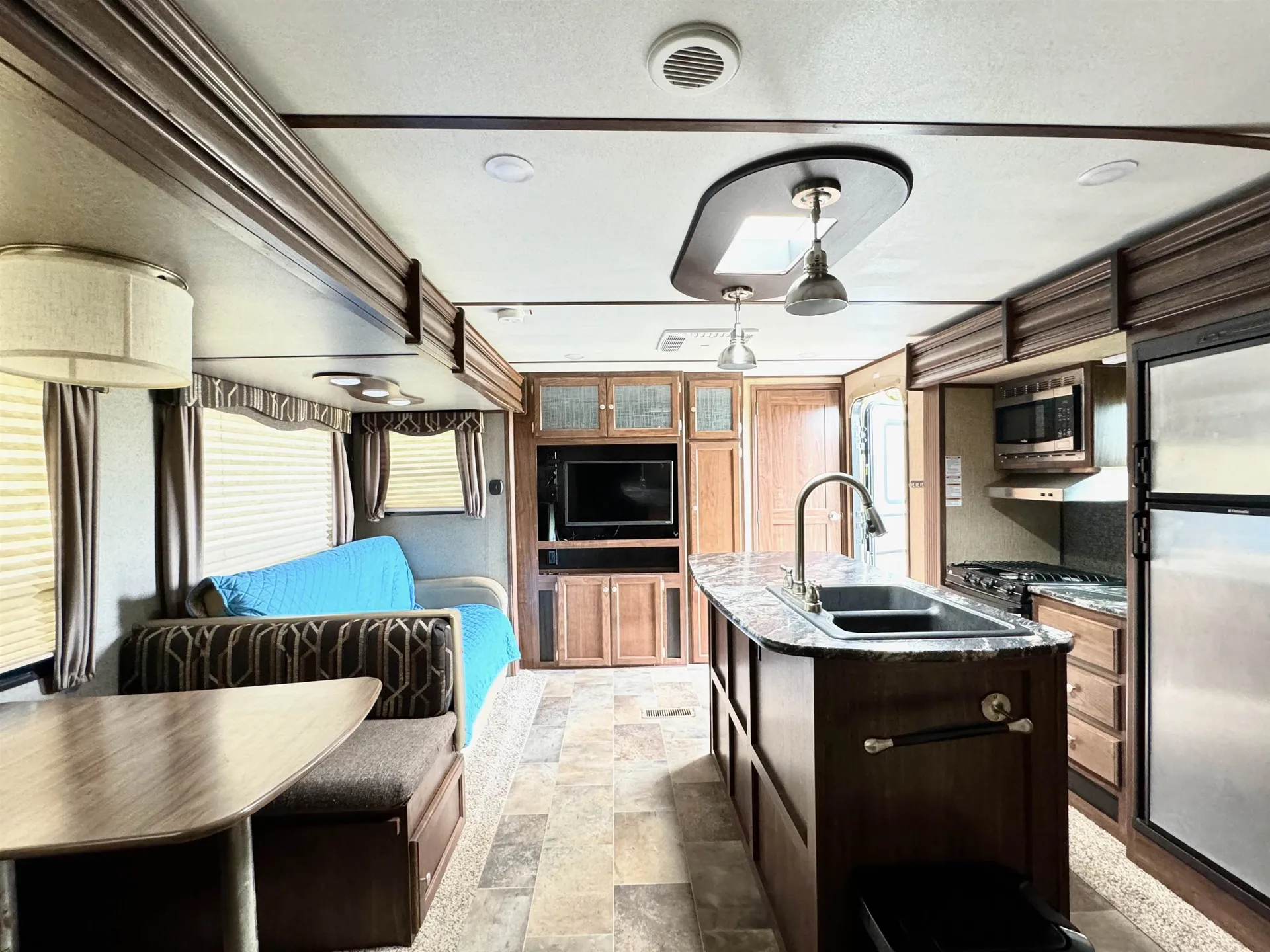 728 Scenic Road Laconia NH 03246