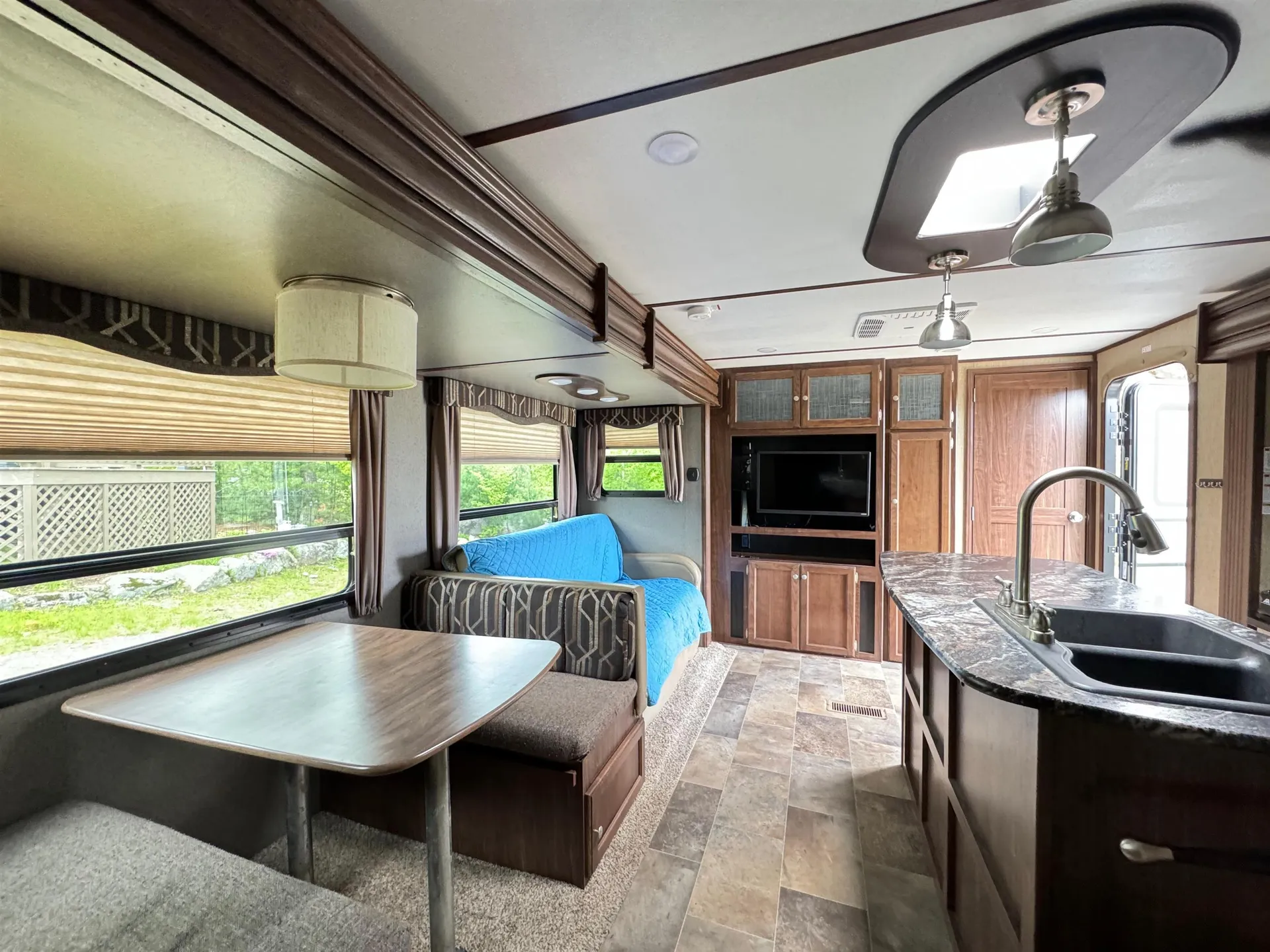 728 Scenic Road Laconia NH 03246