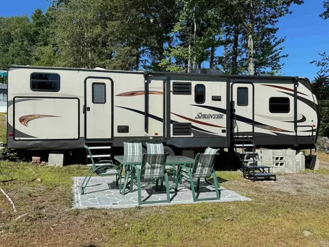 728 Scenic Road Laconia NH 03246