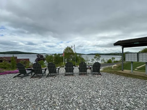 728 Scenic Road Laconia NH 03246