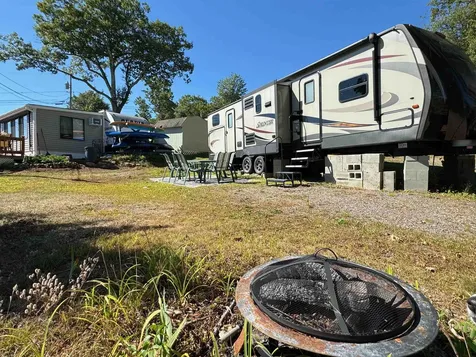 728 Scenic Road Laconia NH 03246