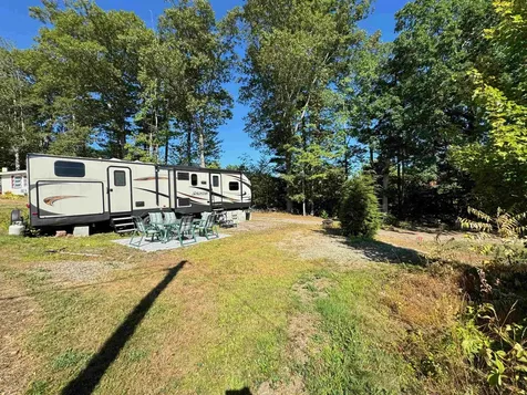 728 Scenic Road Laconia NH 03246