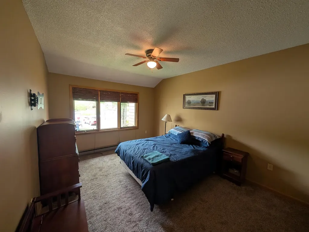 11 Cascade Drive Woodstock NH 03262