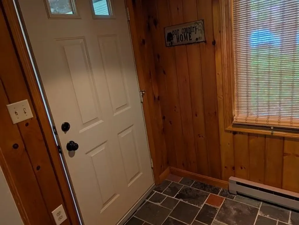 11 Cascade Drive Woodstock NH 03262