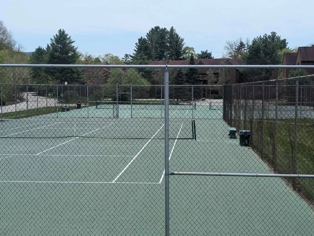 11 Cascade Drive Woodstock NH 03262