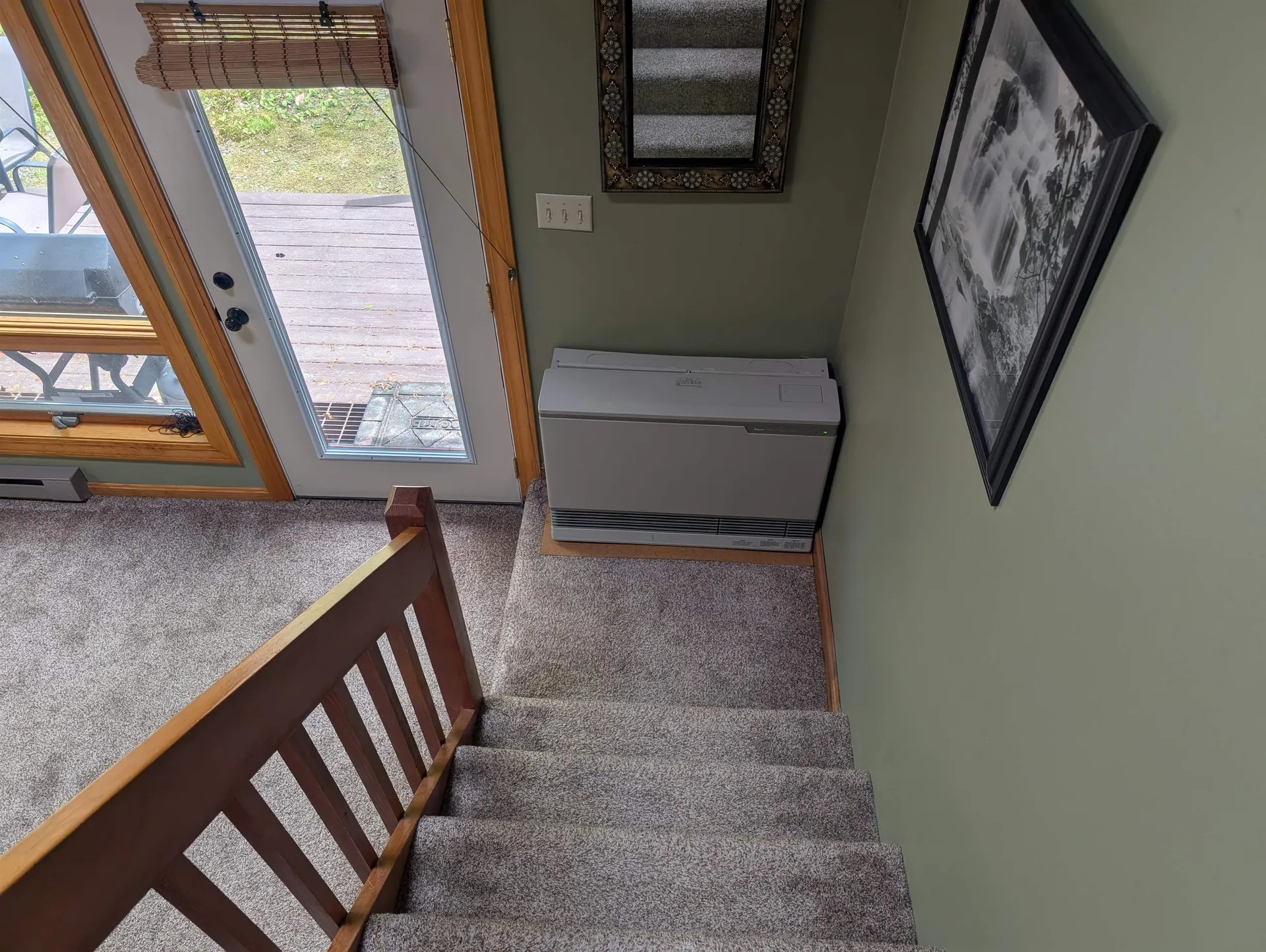 11 Cascade Drive Woodstock NH 03262