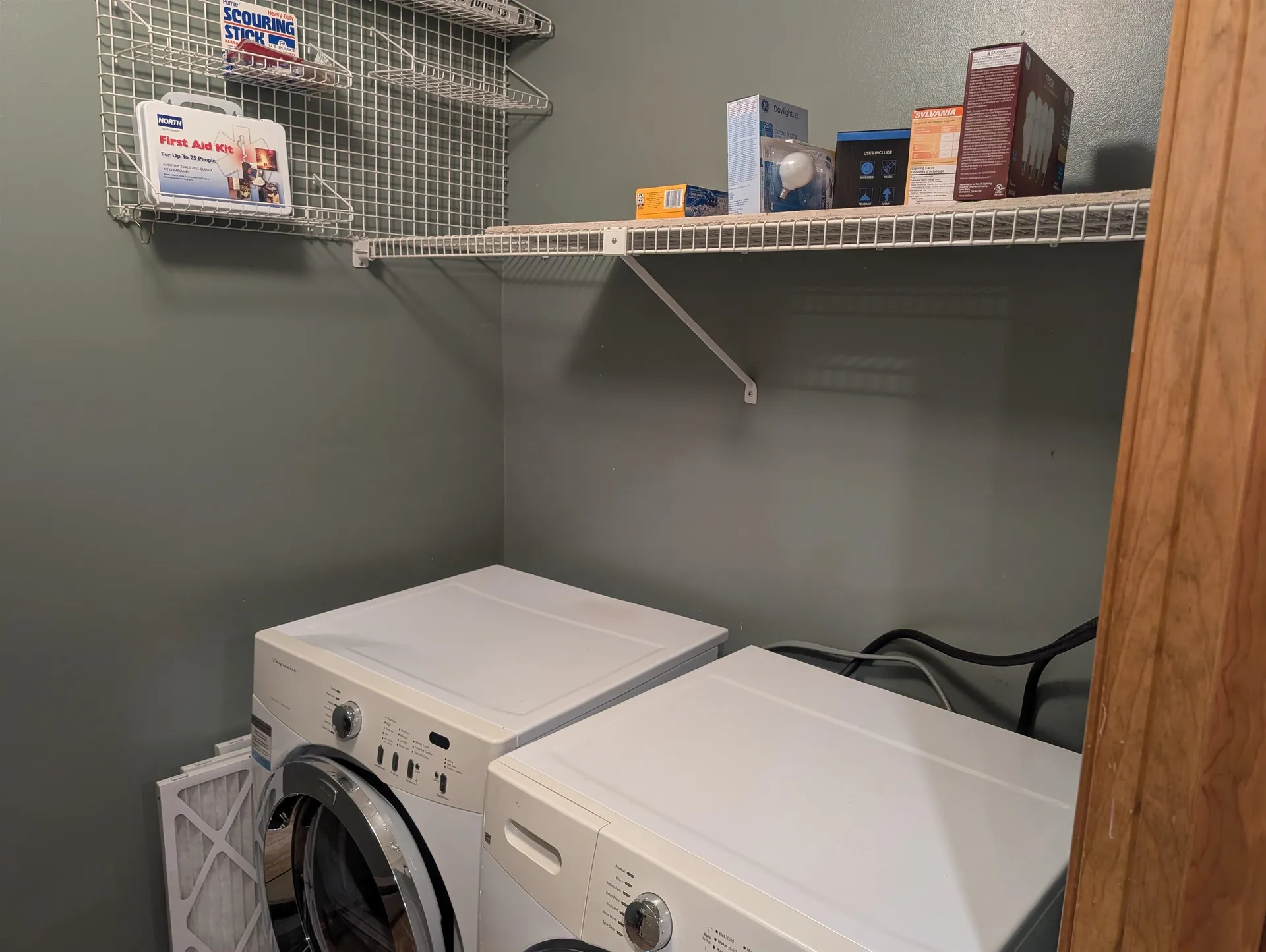 11 Cascade Drive Woodstock NH 03262