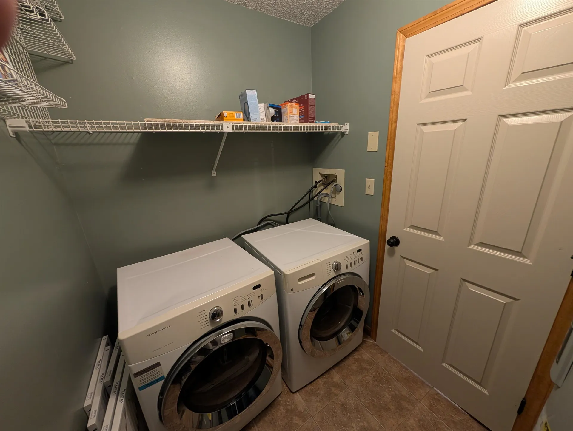 11 Cascade Drive Woodstock NH 03262