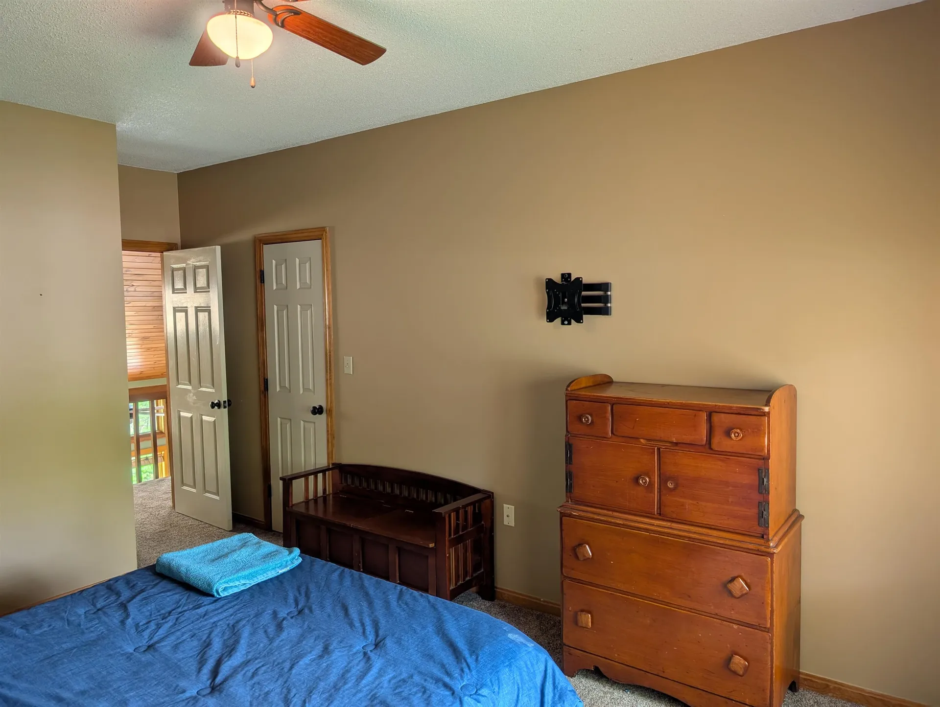 11 Cascade Drive Woodstock NH 03262