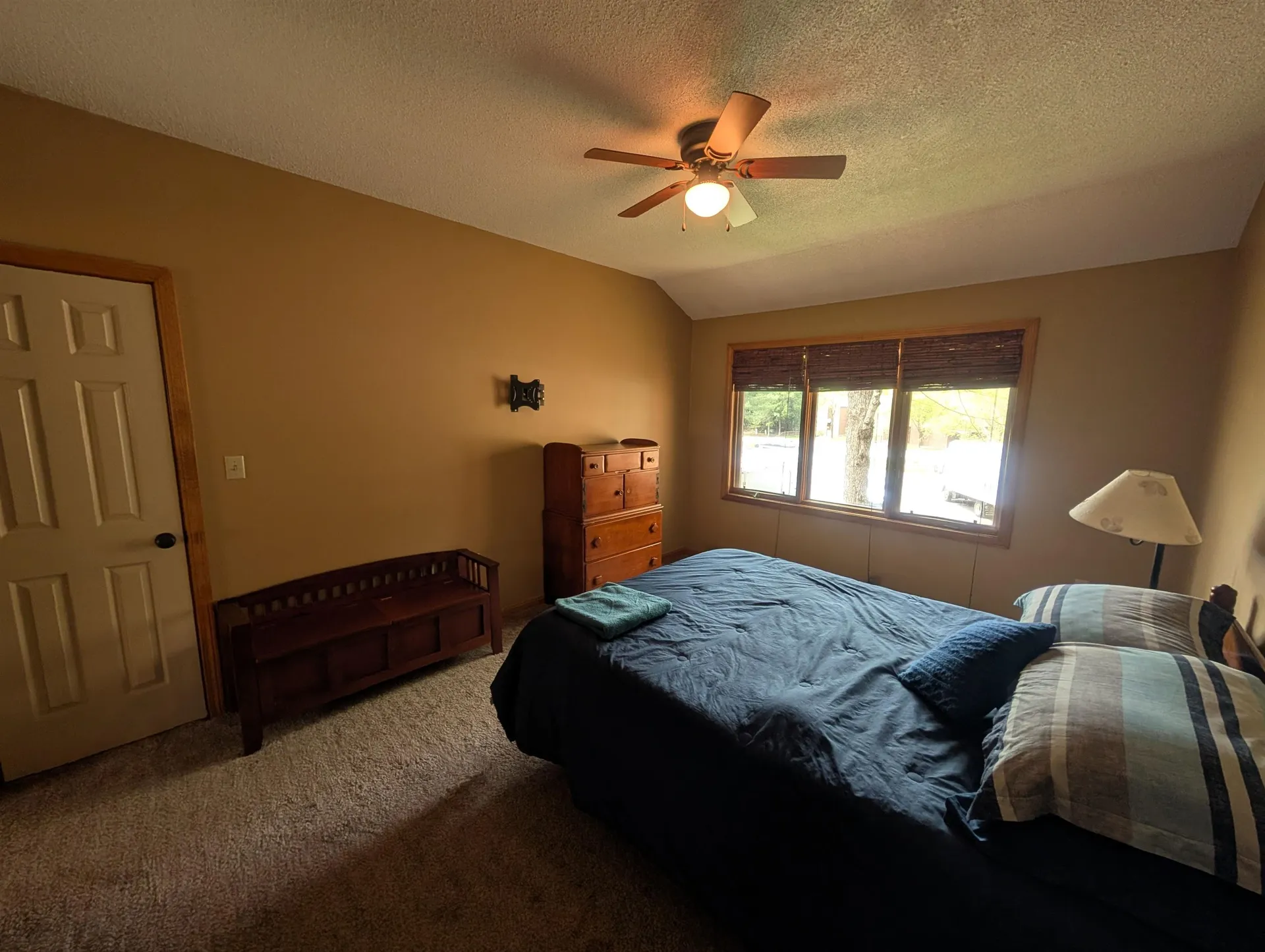 11 Cascade Drive Woodstock NH 03262