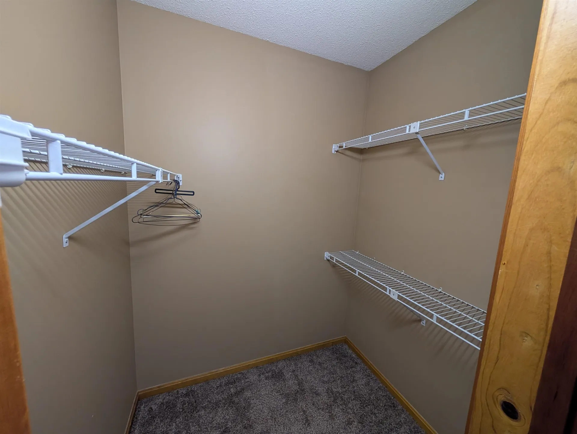 11 Cascade Drive Woodstock NH 03262