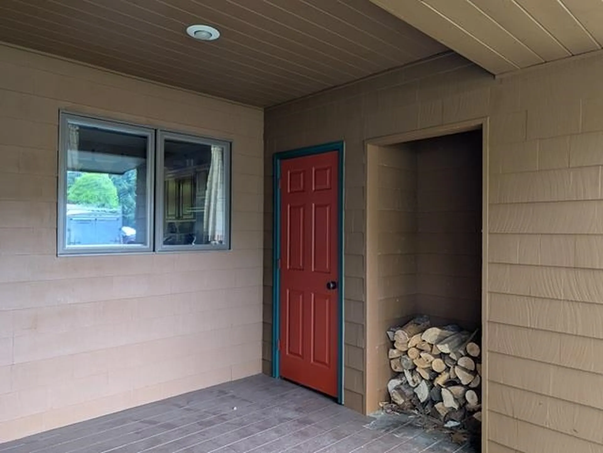 11 Cascade Drive Woodstock NH 03262