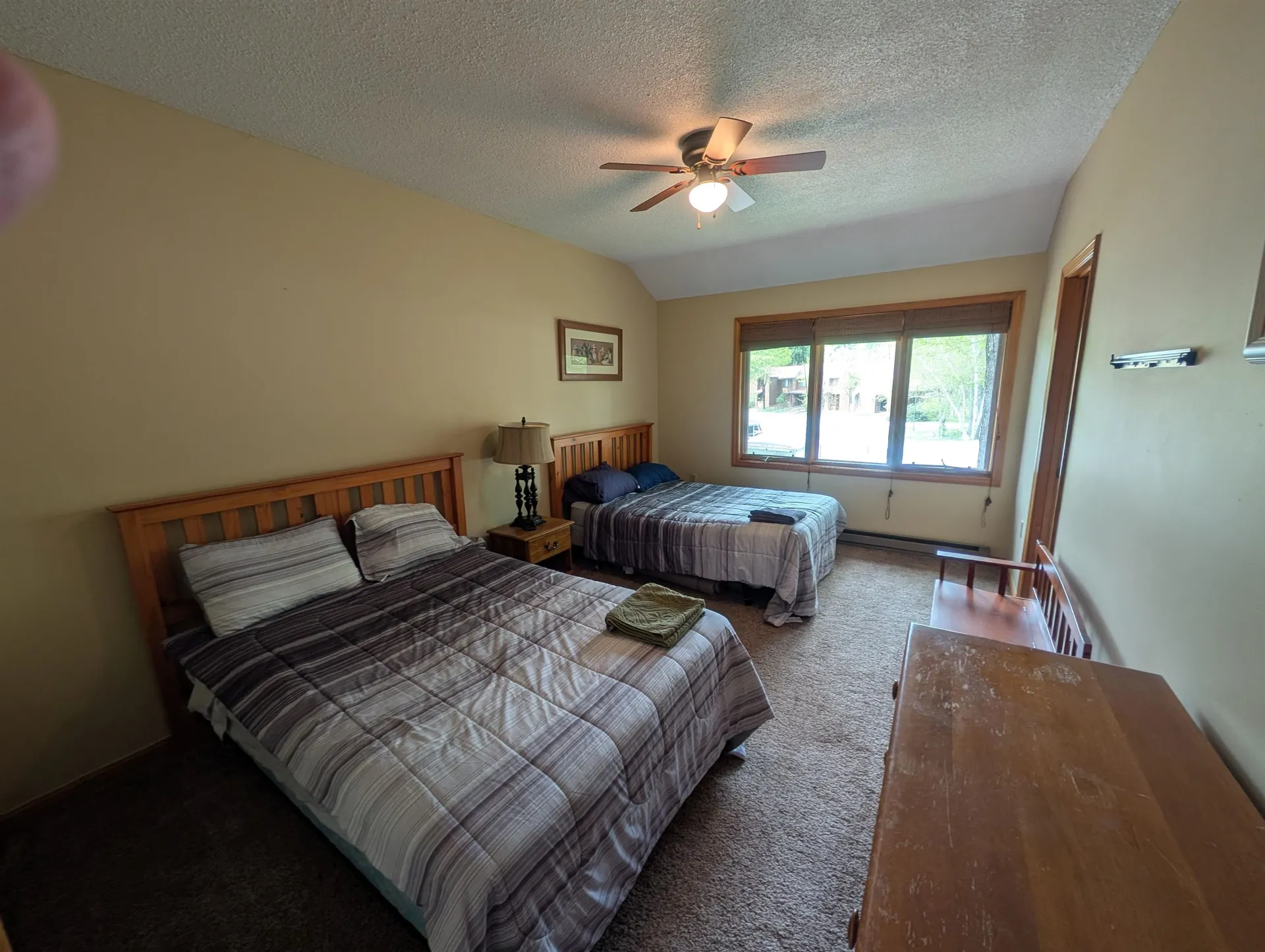 11 Cascade Drive Woodstock NH 03262