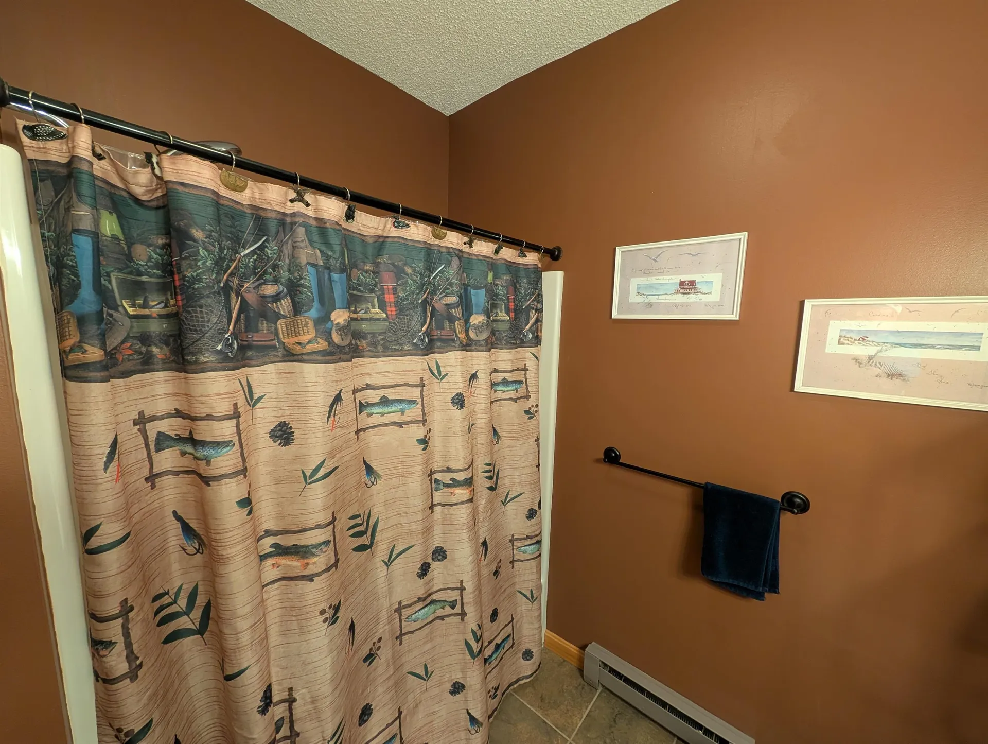 11 Cascade Drive Woodstock NH 03262